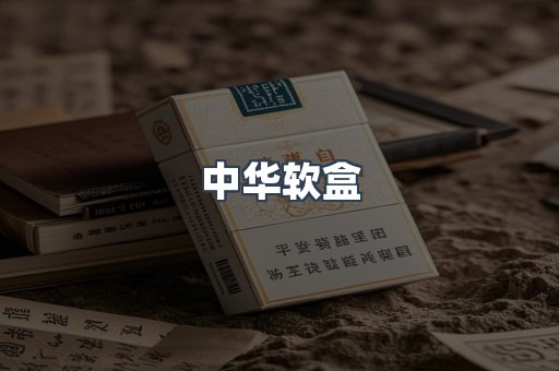 云霄香烟批发